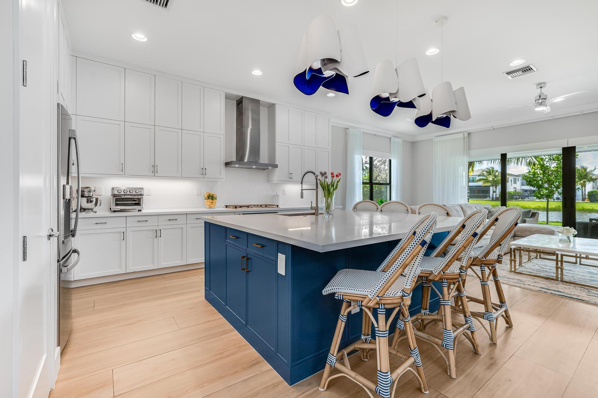 17273 Windy Pointe Ln