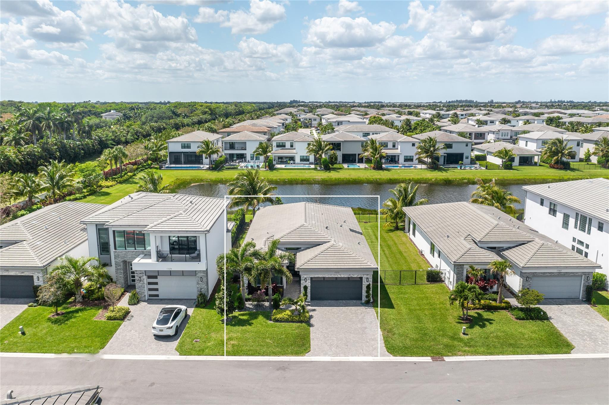 17273 Windy Pointe Ln