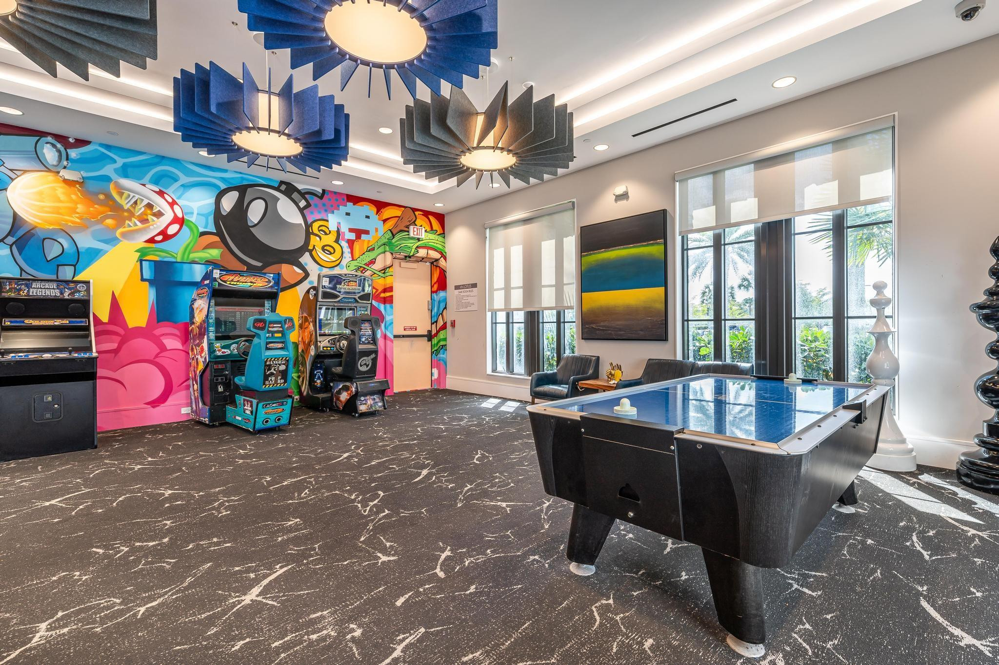 17273 Windy Pointe Ln