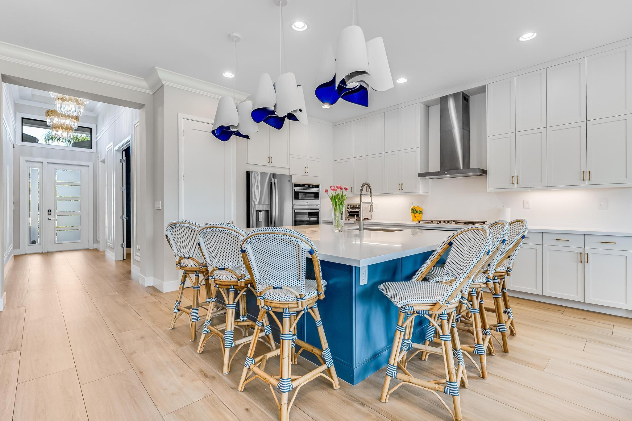 17273 Windy Pointe Ln