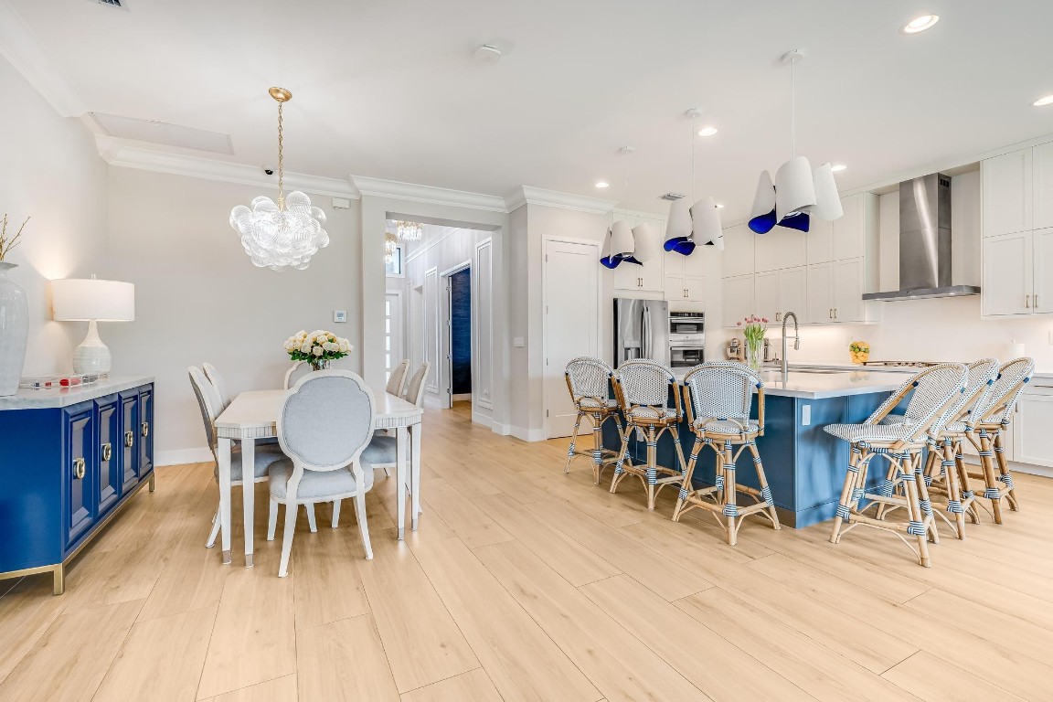 17273 Windy Pointe Ln