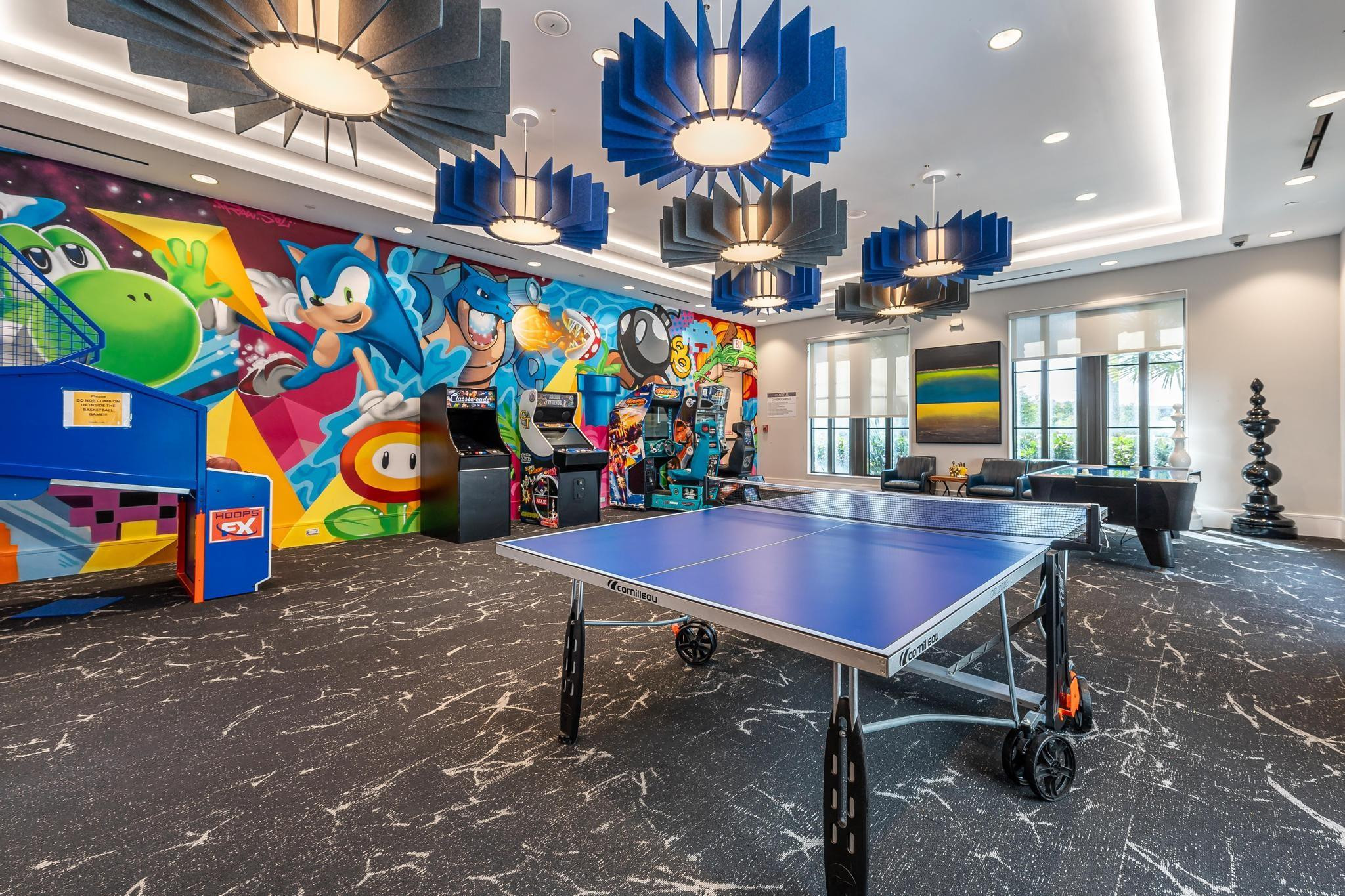 17273 Windy Pointe Ln