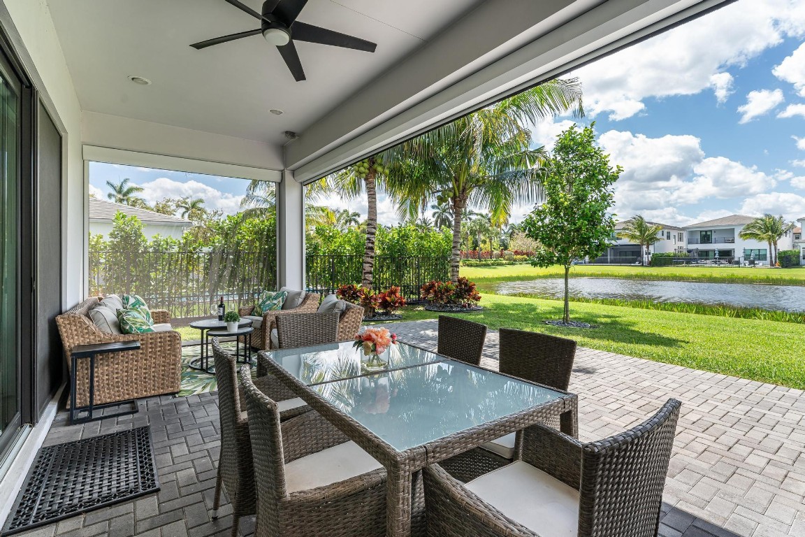 17273 Windy Pointe Ln