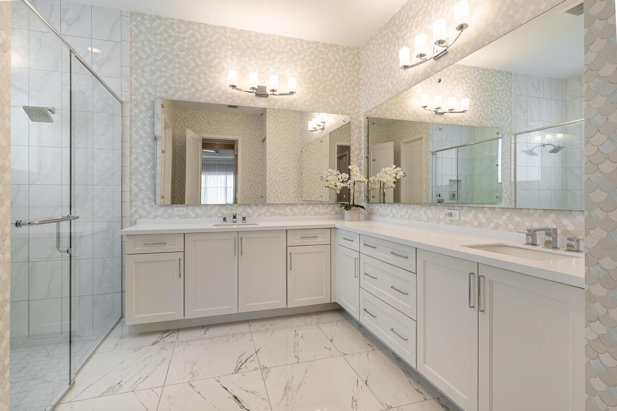 17273 Windy Pointe Ln