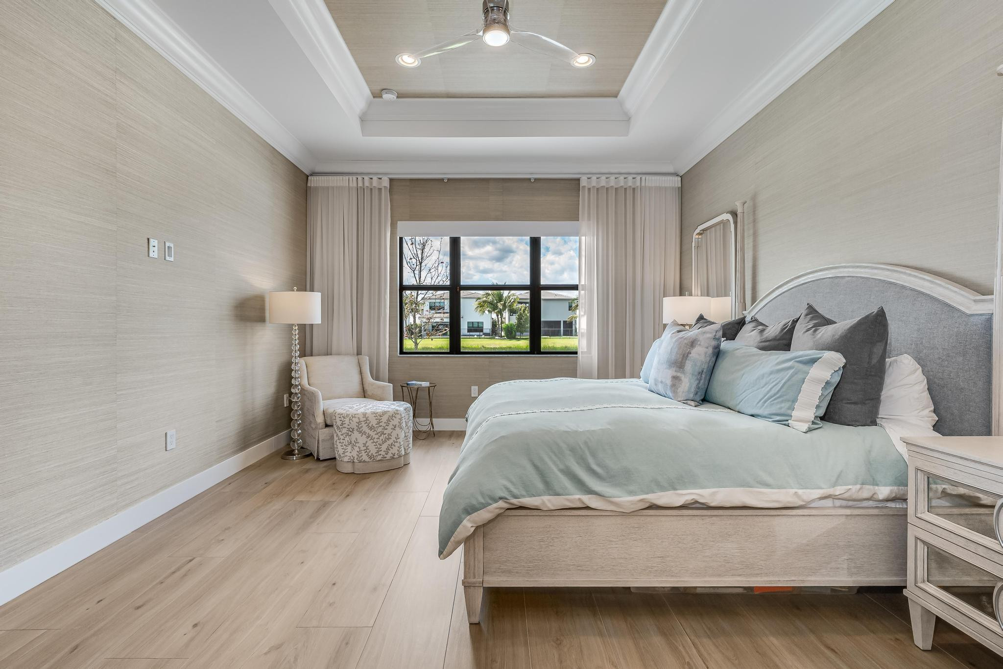 17273 Windy Pointe Ln