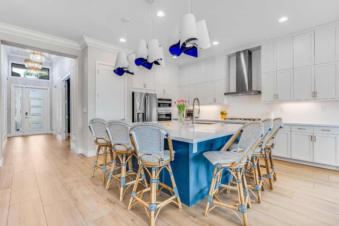 17273 Windy Pointe Ln