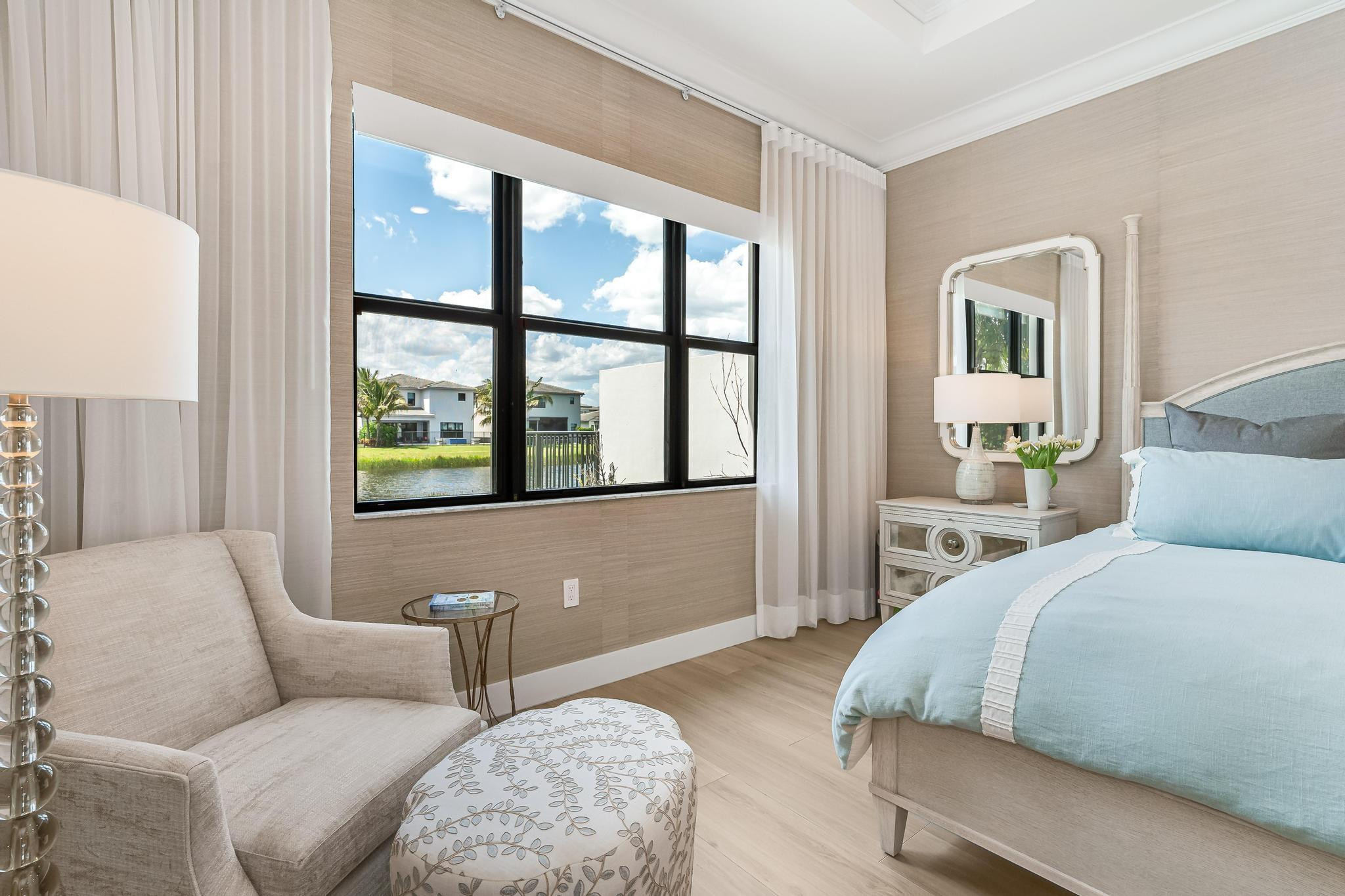 17273 Windy Pointe Ln