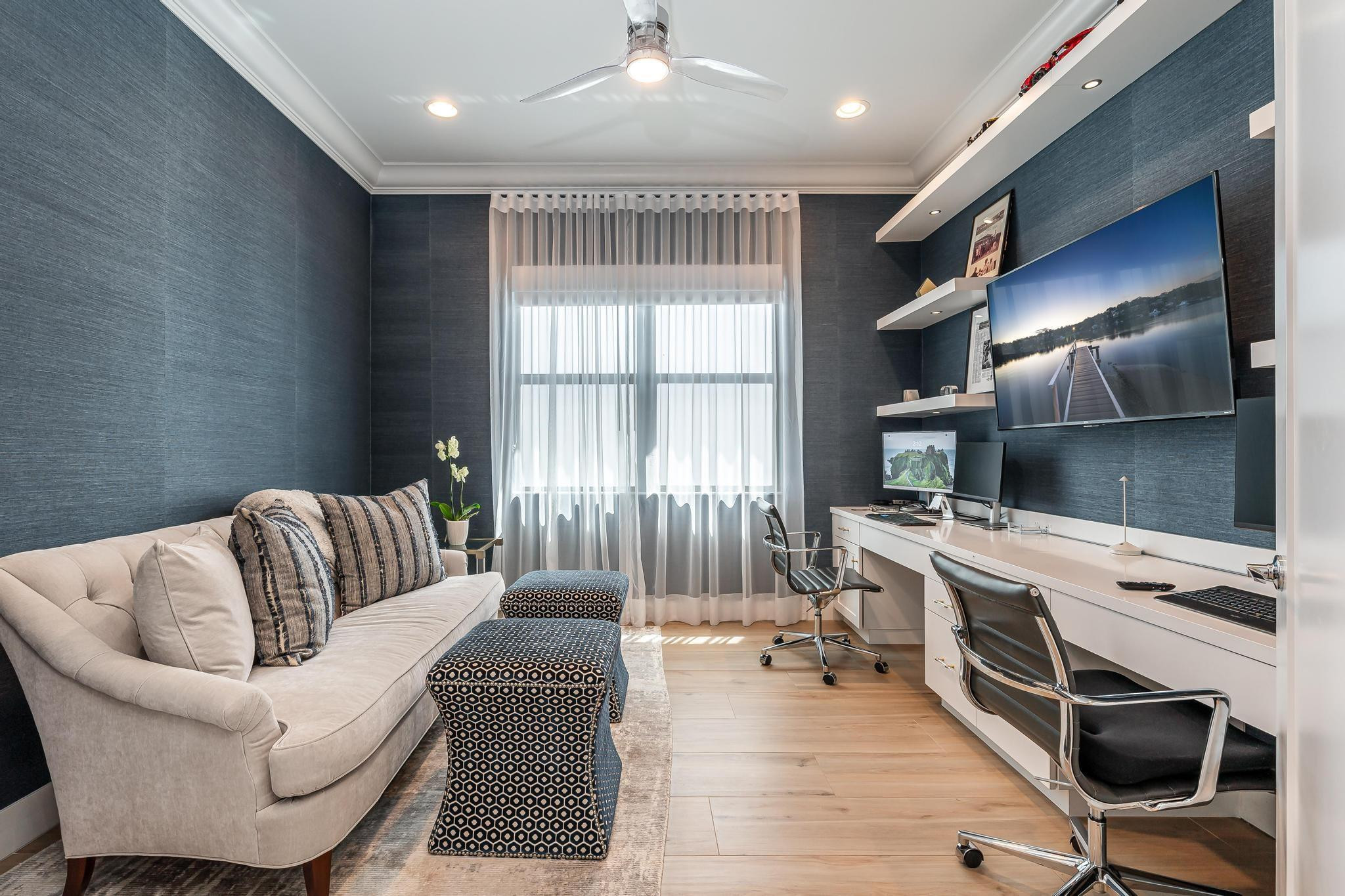 17273 Windy Pointe Ln