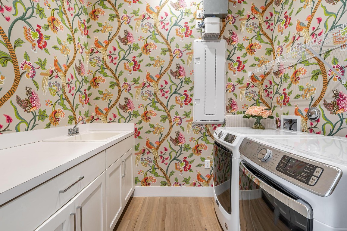 17273 Windy Pointe Ln