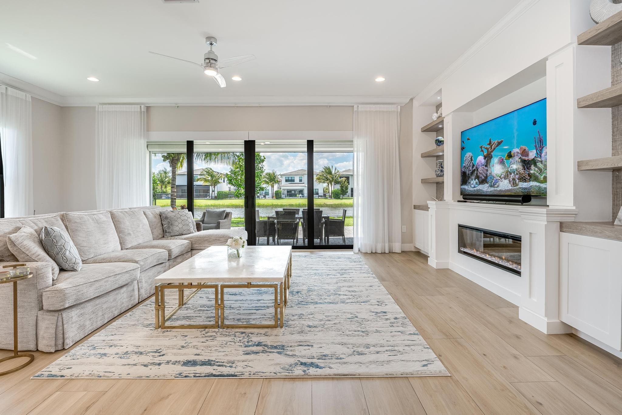 17273 Windy Pointe Ln