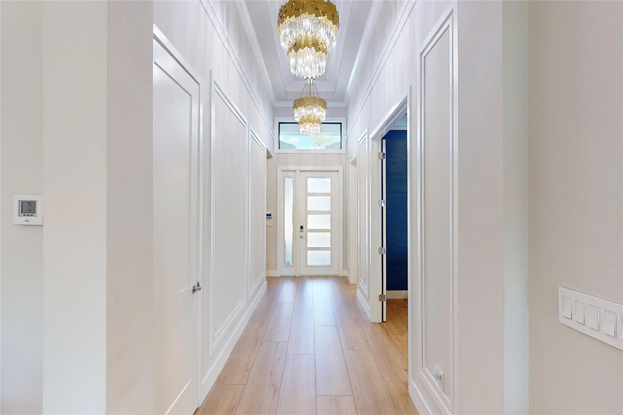 17273 Windy Pointe Ln