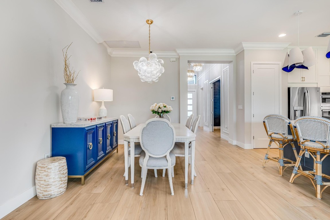 17273 Windy Pointe Ln