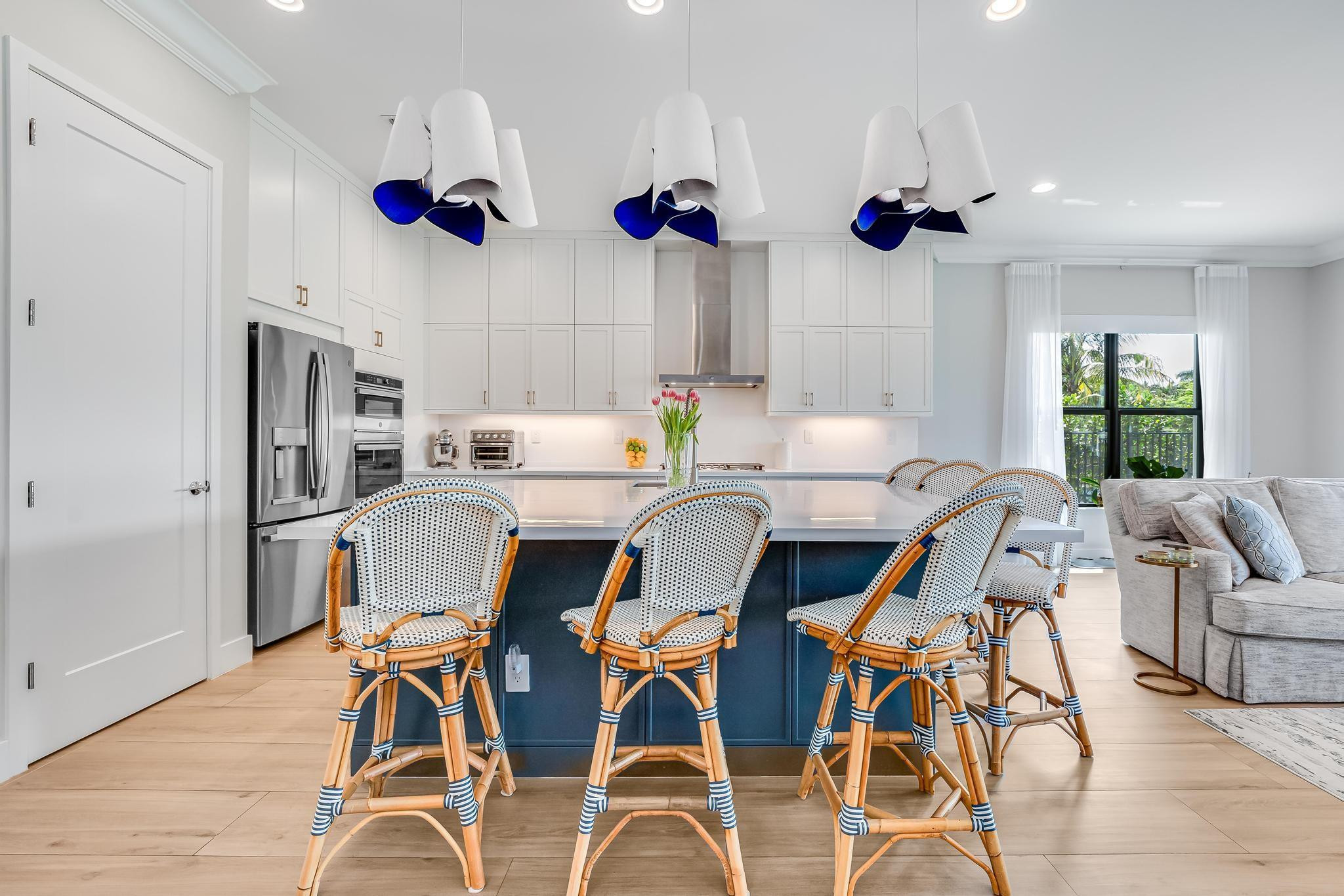 17273 Windy Pointe Ln