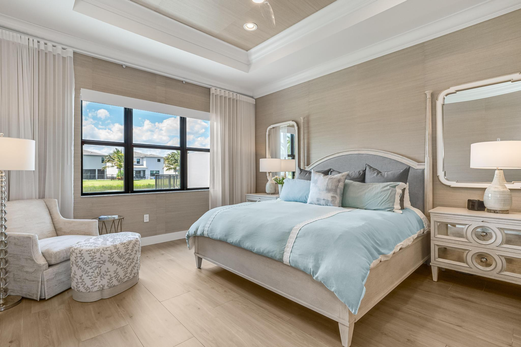 17273 Windy Pointe Ln