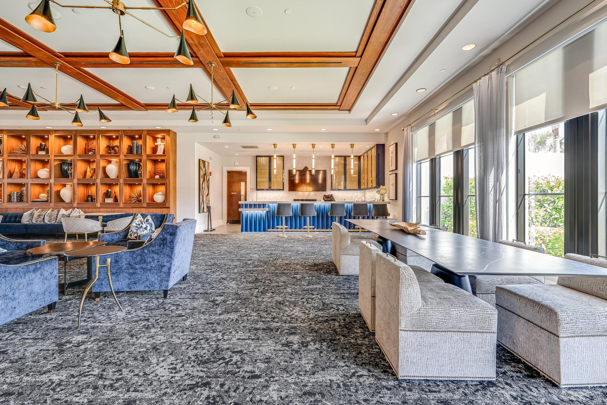 17273 Windy Pointe Ln