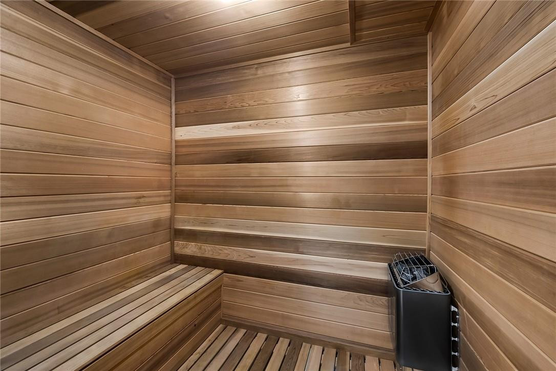 401 N Birch Road 708