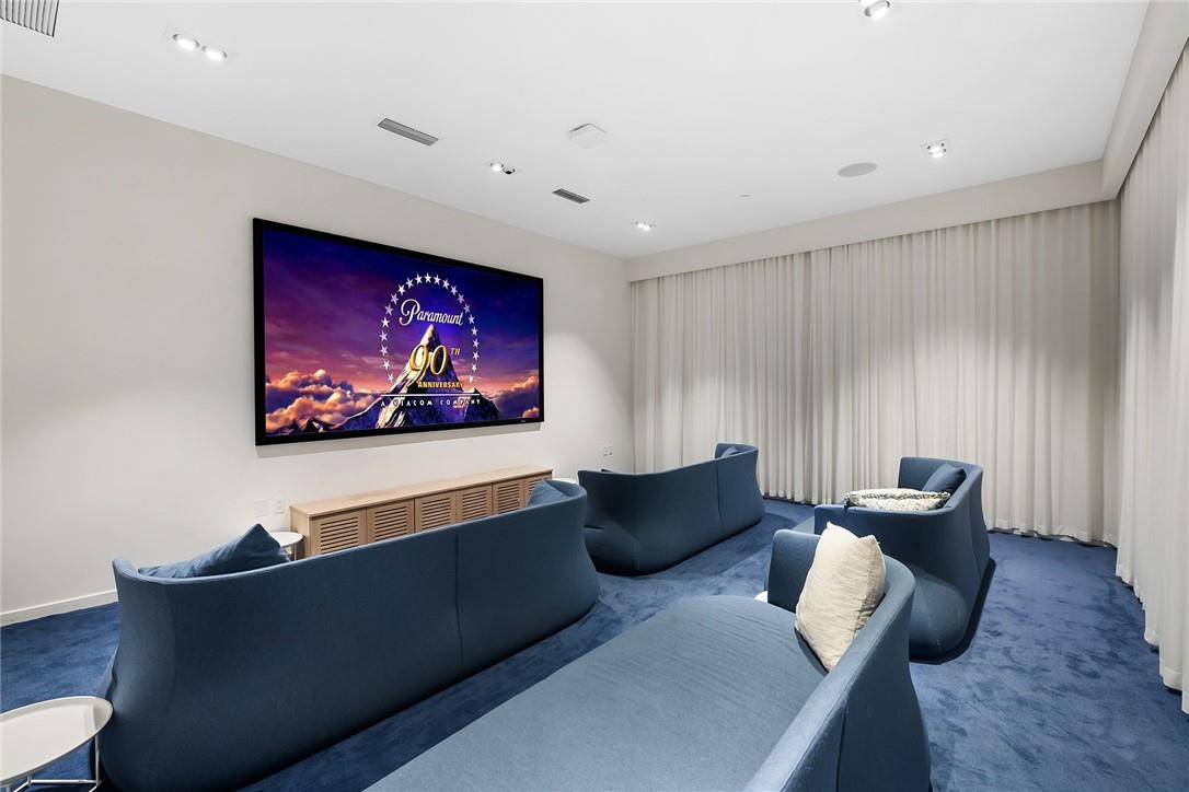 401 N Birch Road 708