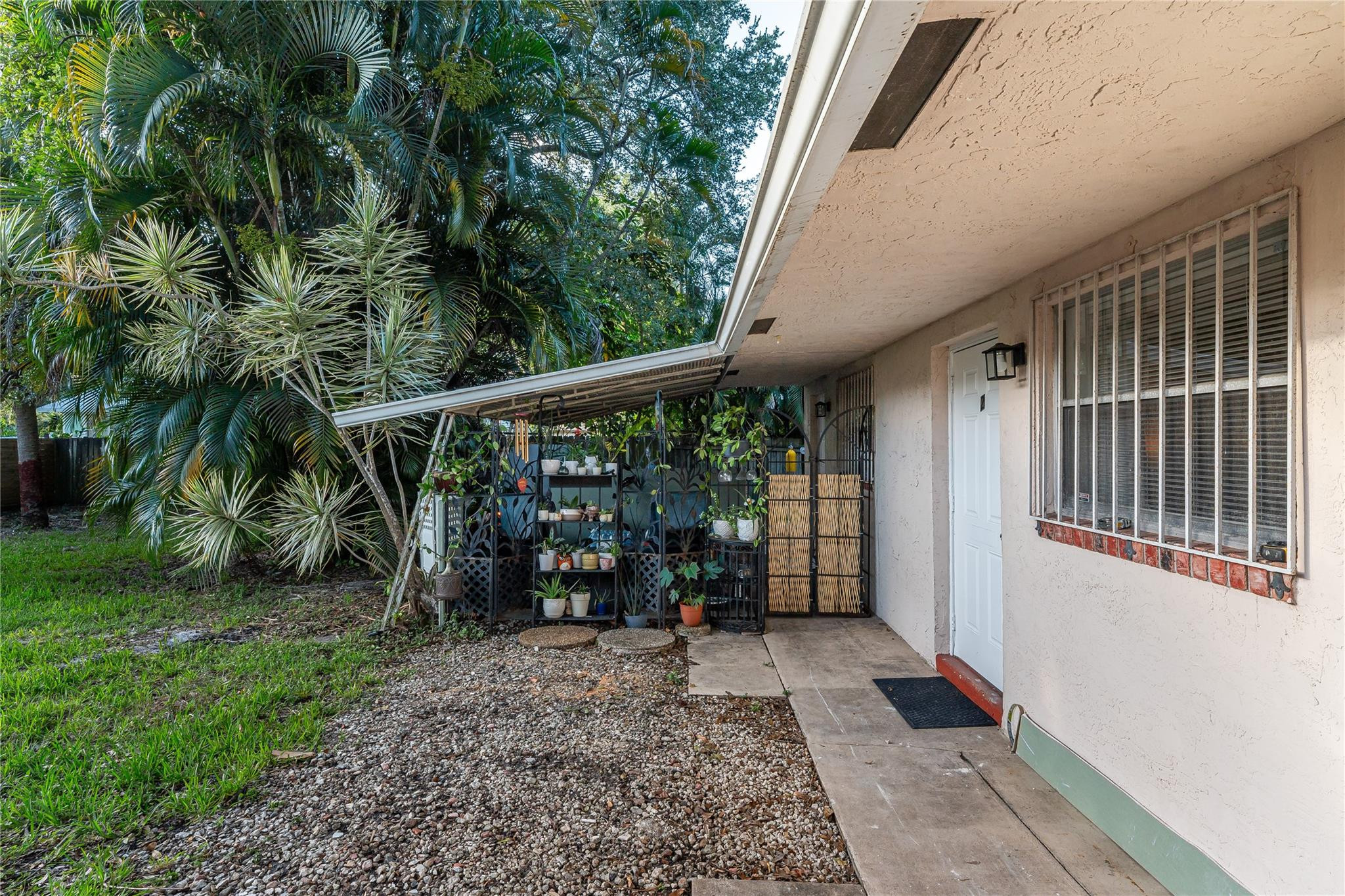 923 W Las Olas Blvd