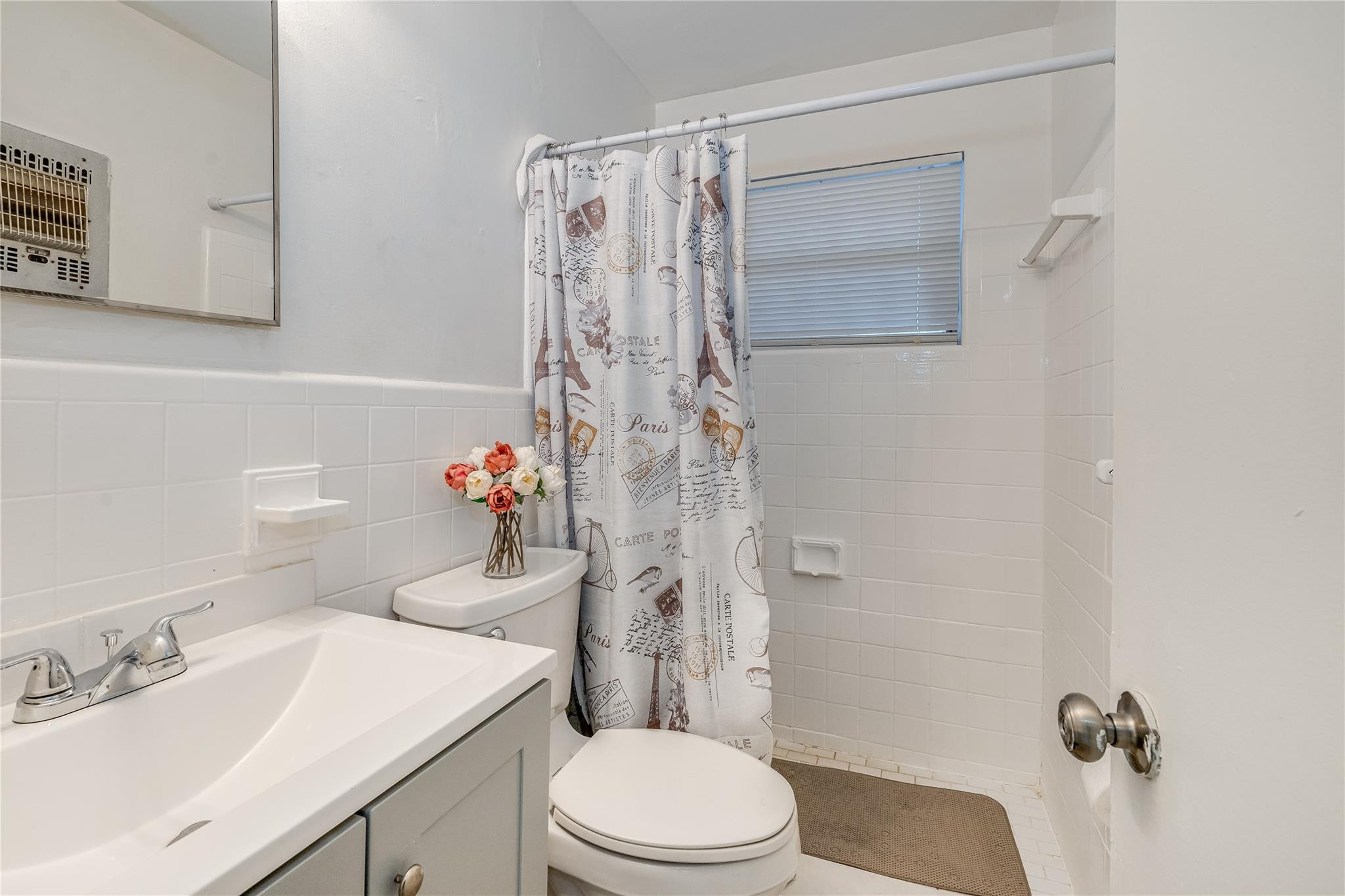 925 W Las Olas Blvd