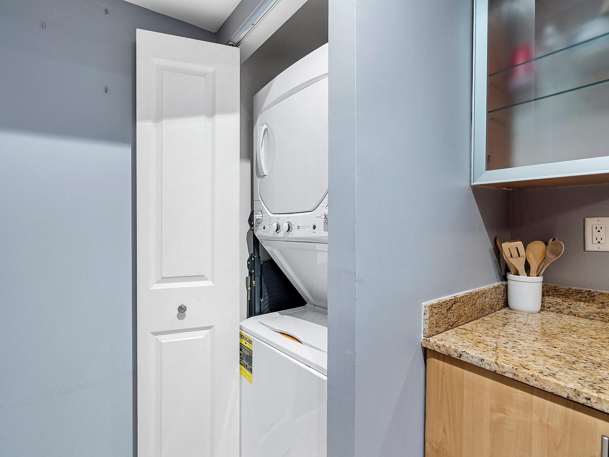 610 W Las Olas Blvd 1814N