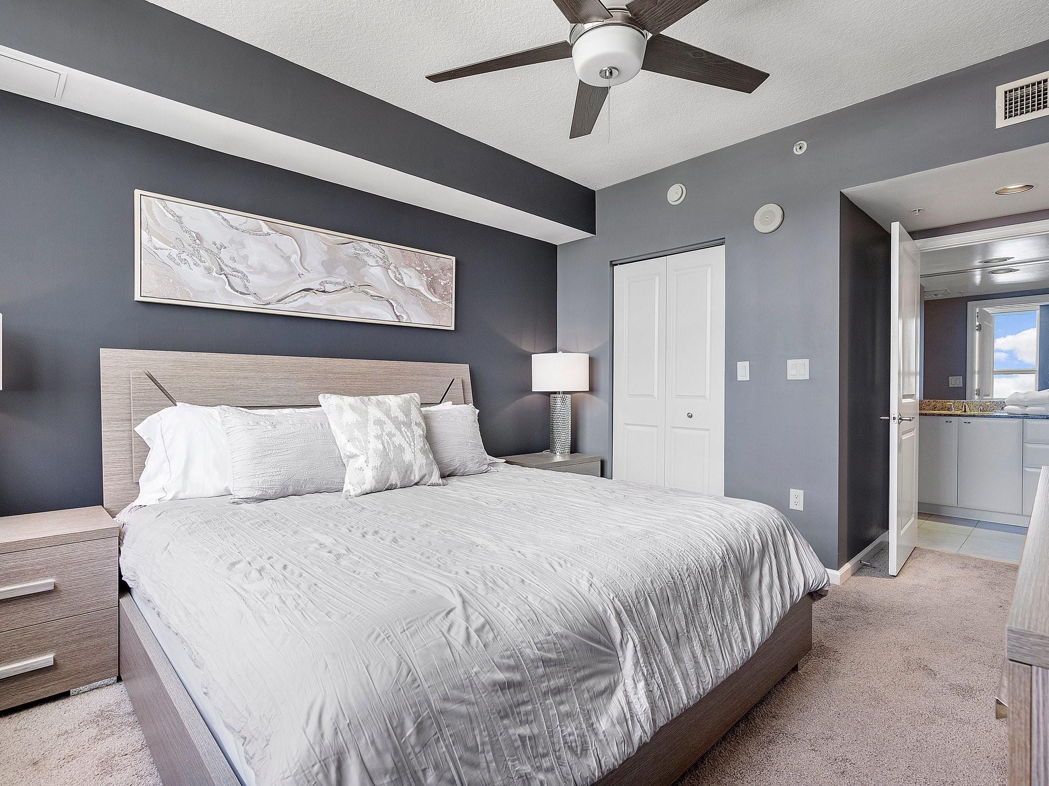 610 W Las Olas Blvd 1814N