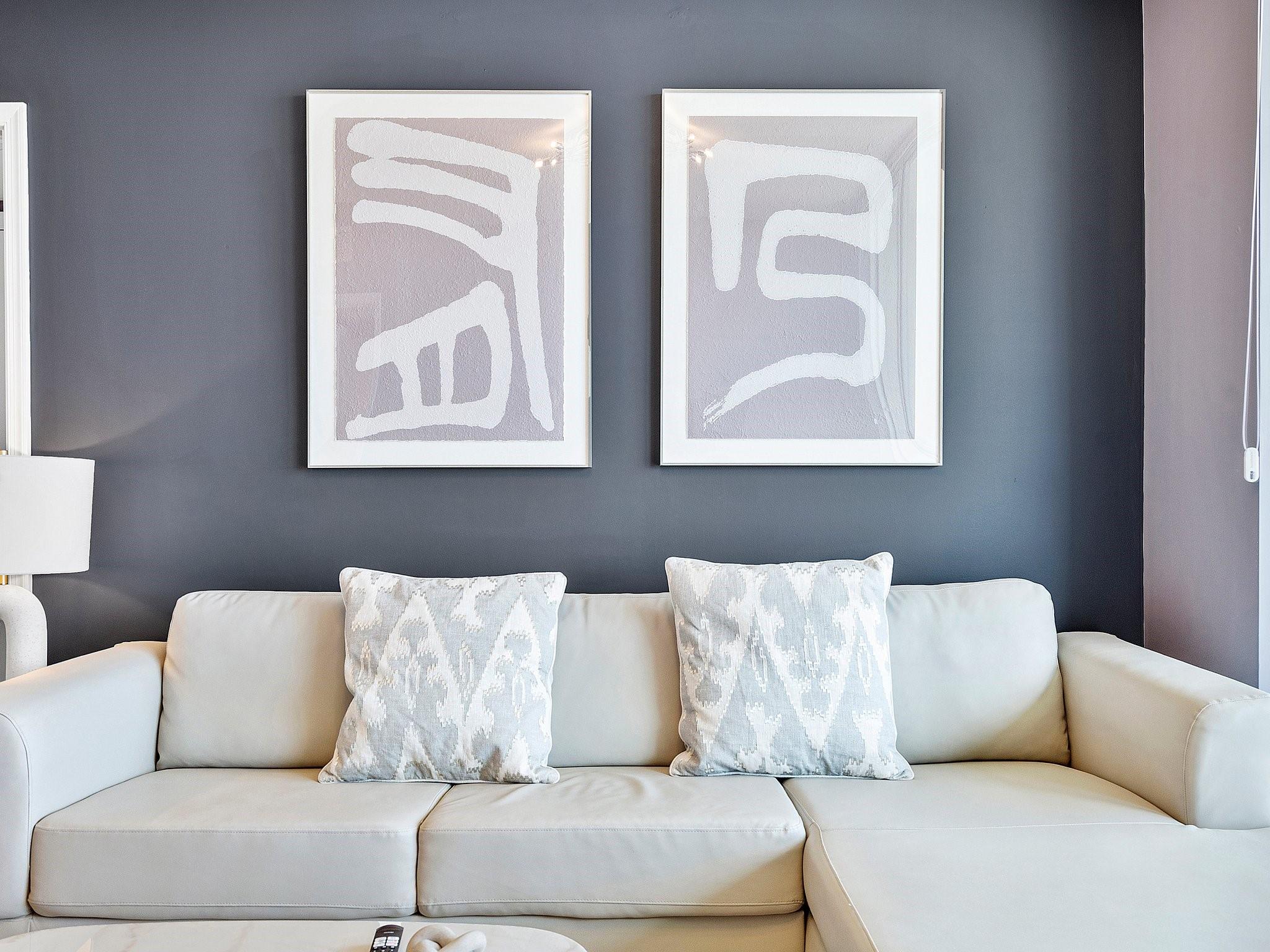 610 W Las Olas Blvd 1814N