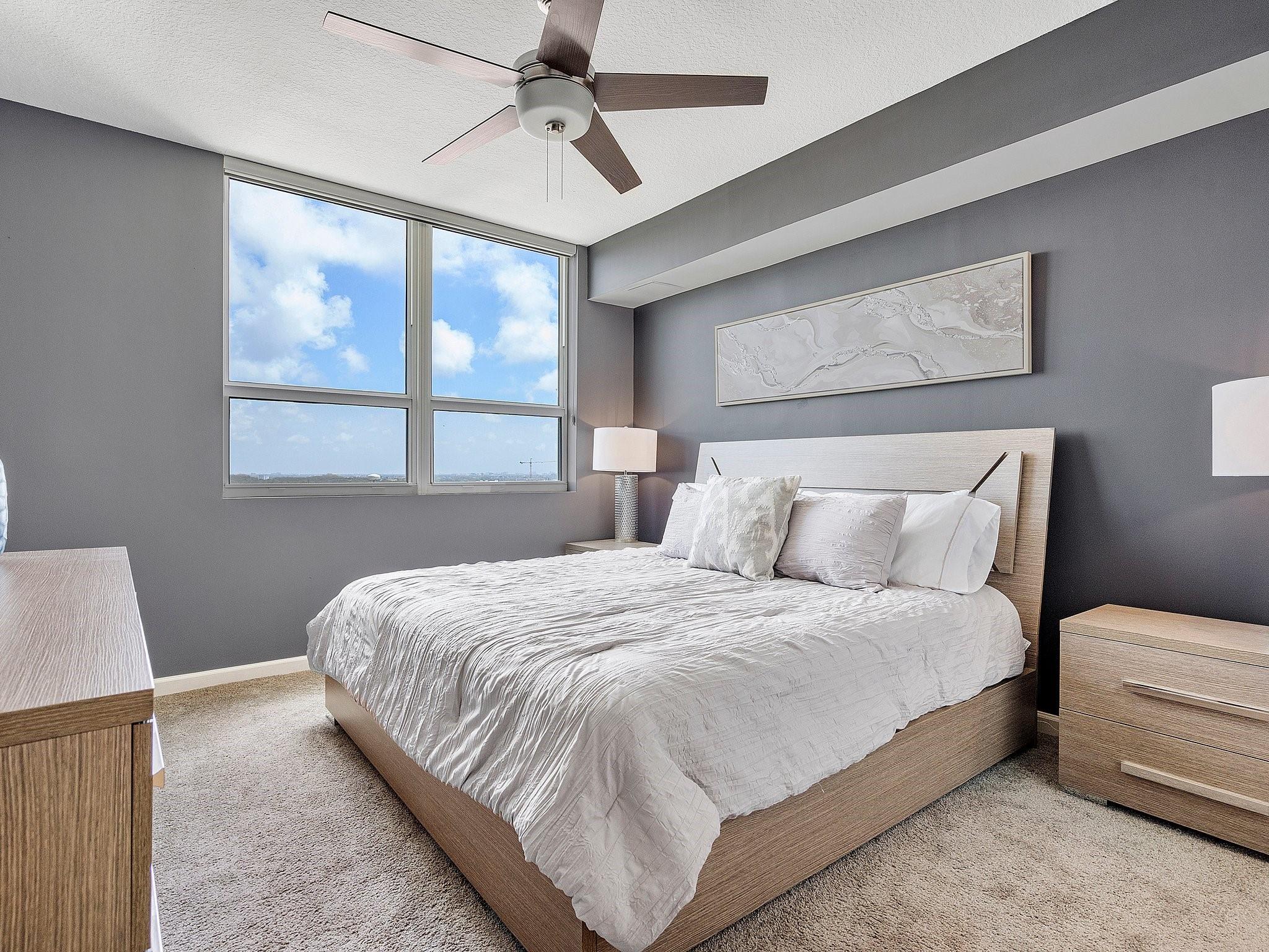 610 W Las Olas Blvd 1814N