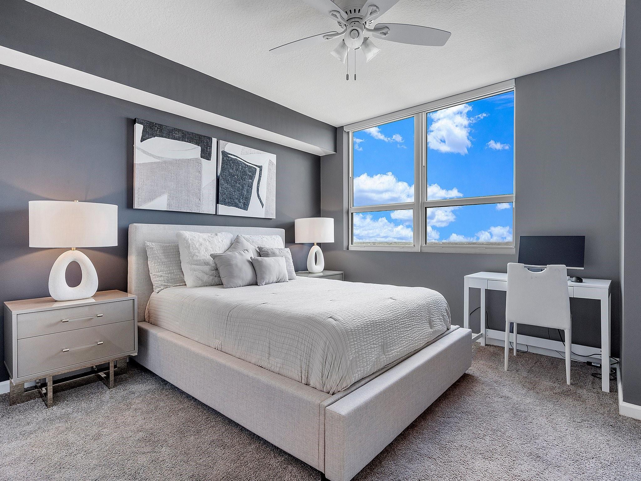 610 W Las Olas Blvd 1814N