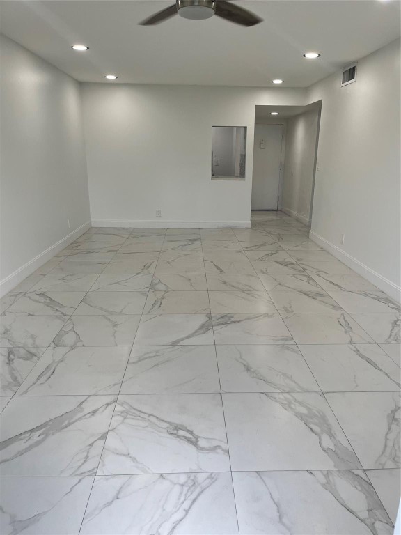 7521 NW 16th St 4209