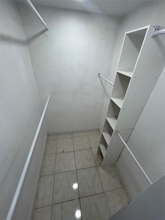 7521 NW 16th St 4209