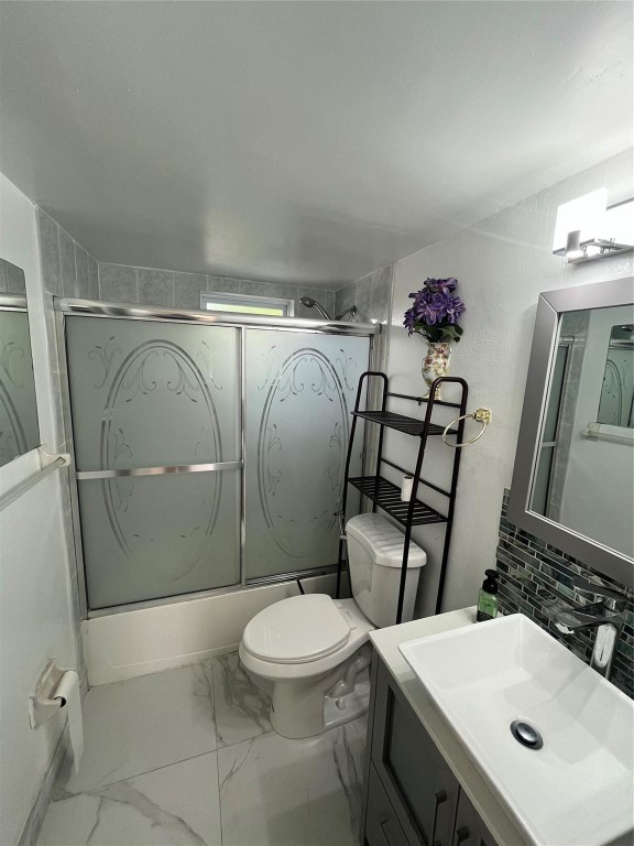 7521 NW 16th St 4209