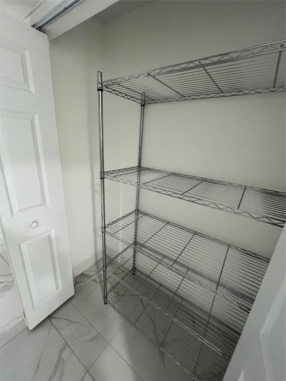 7521 NW 16th St 4209