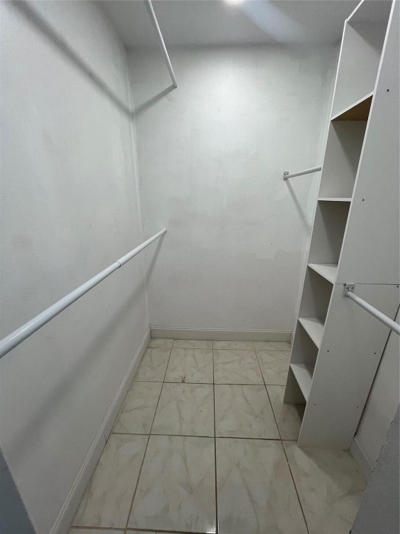 7521 NW 16th St 4209