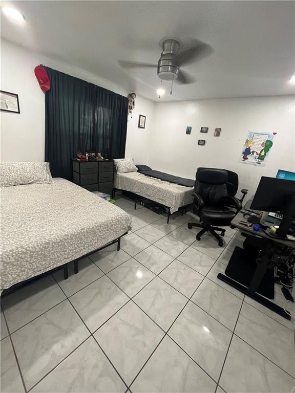 7521 NW 16th St 4209