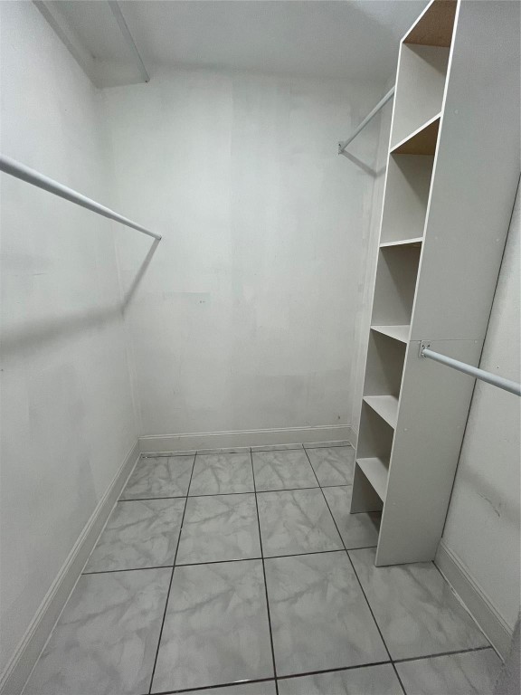 7521 NW 16th St 4209