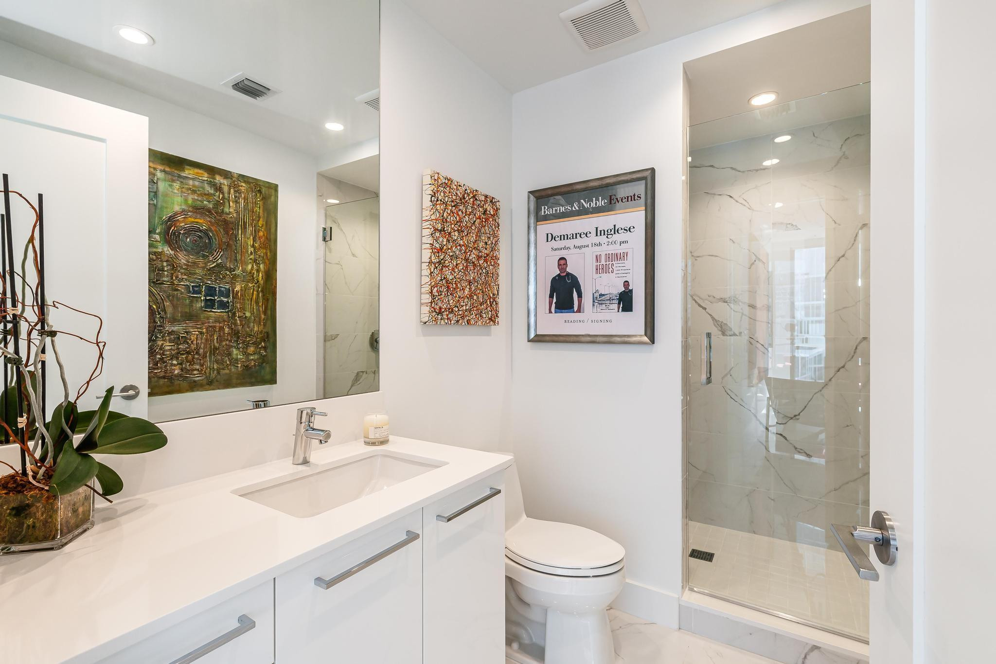 100 E Las Olas Blvd 3604