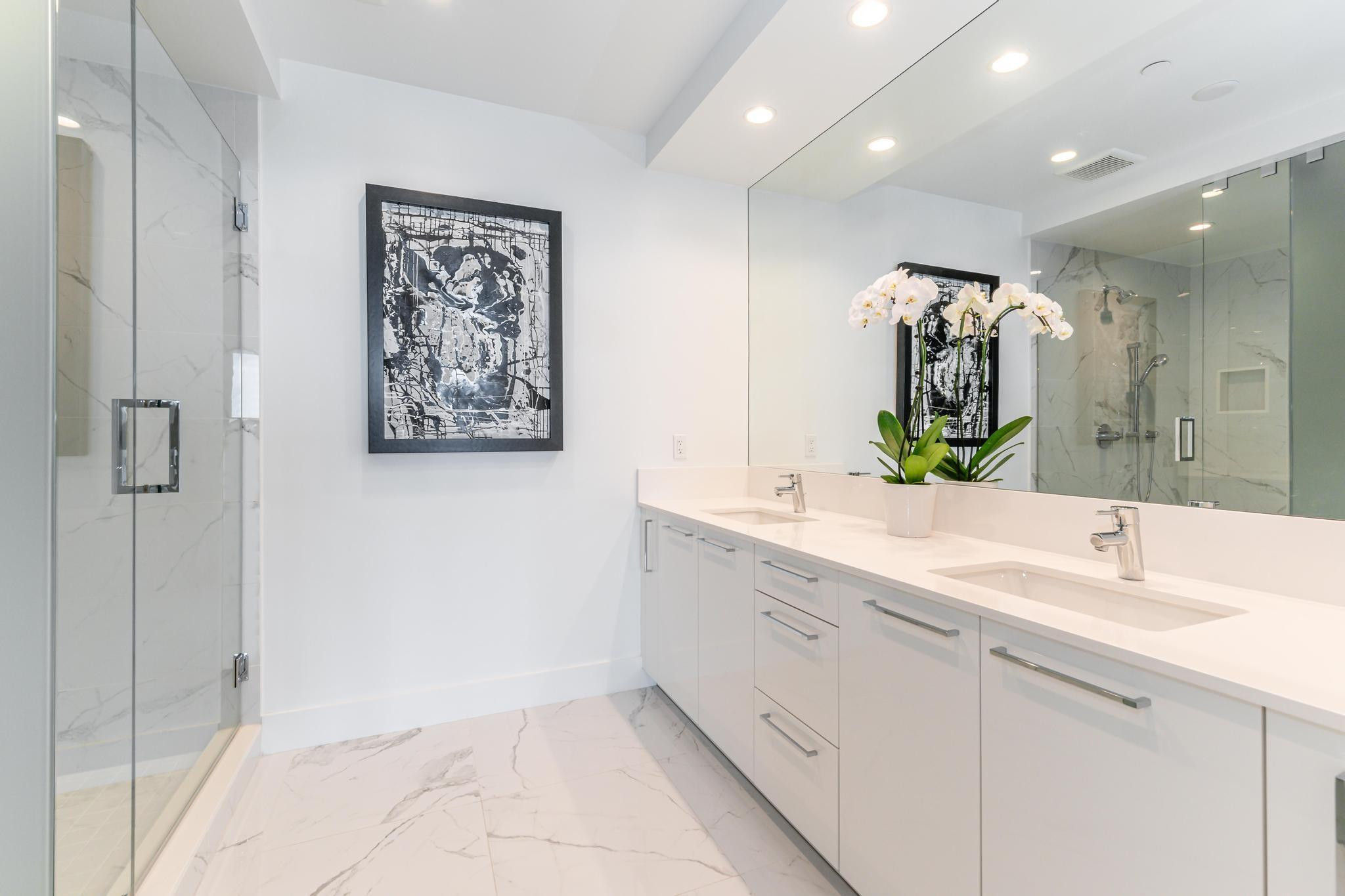 100 E Las Olas Blvd 3604