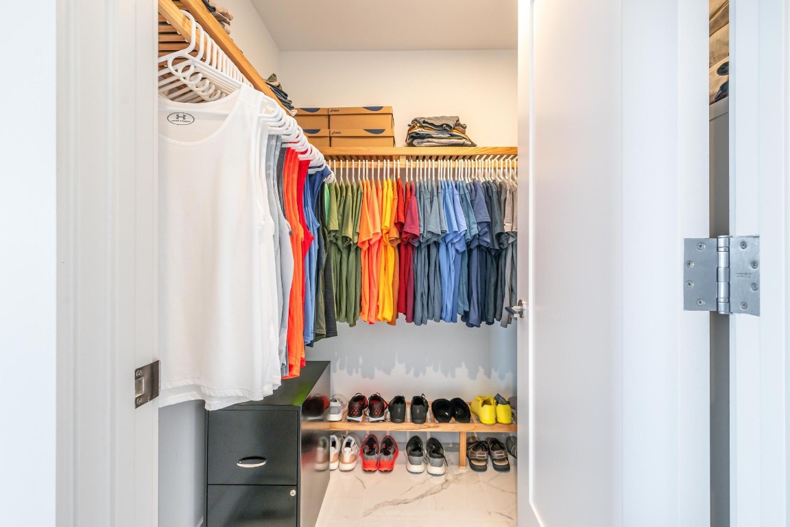 100 E Las Olas Blvd 3604