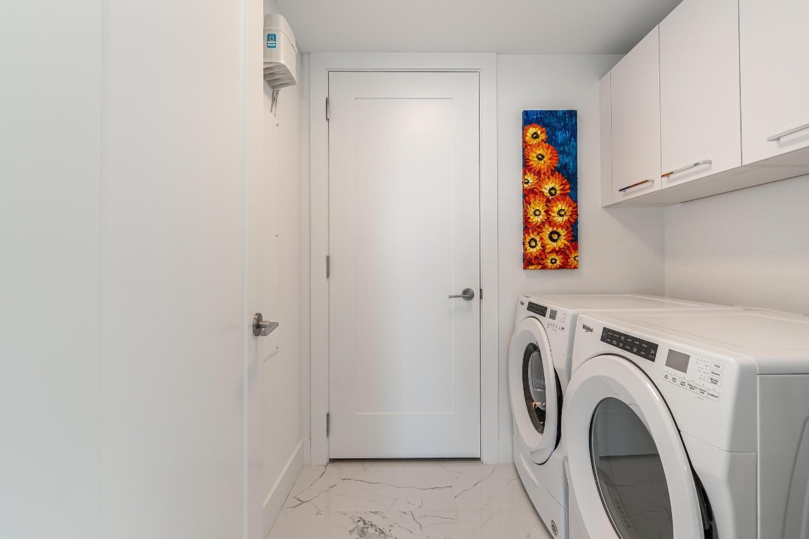 100 E Las Olas Blvd 3604