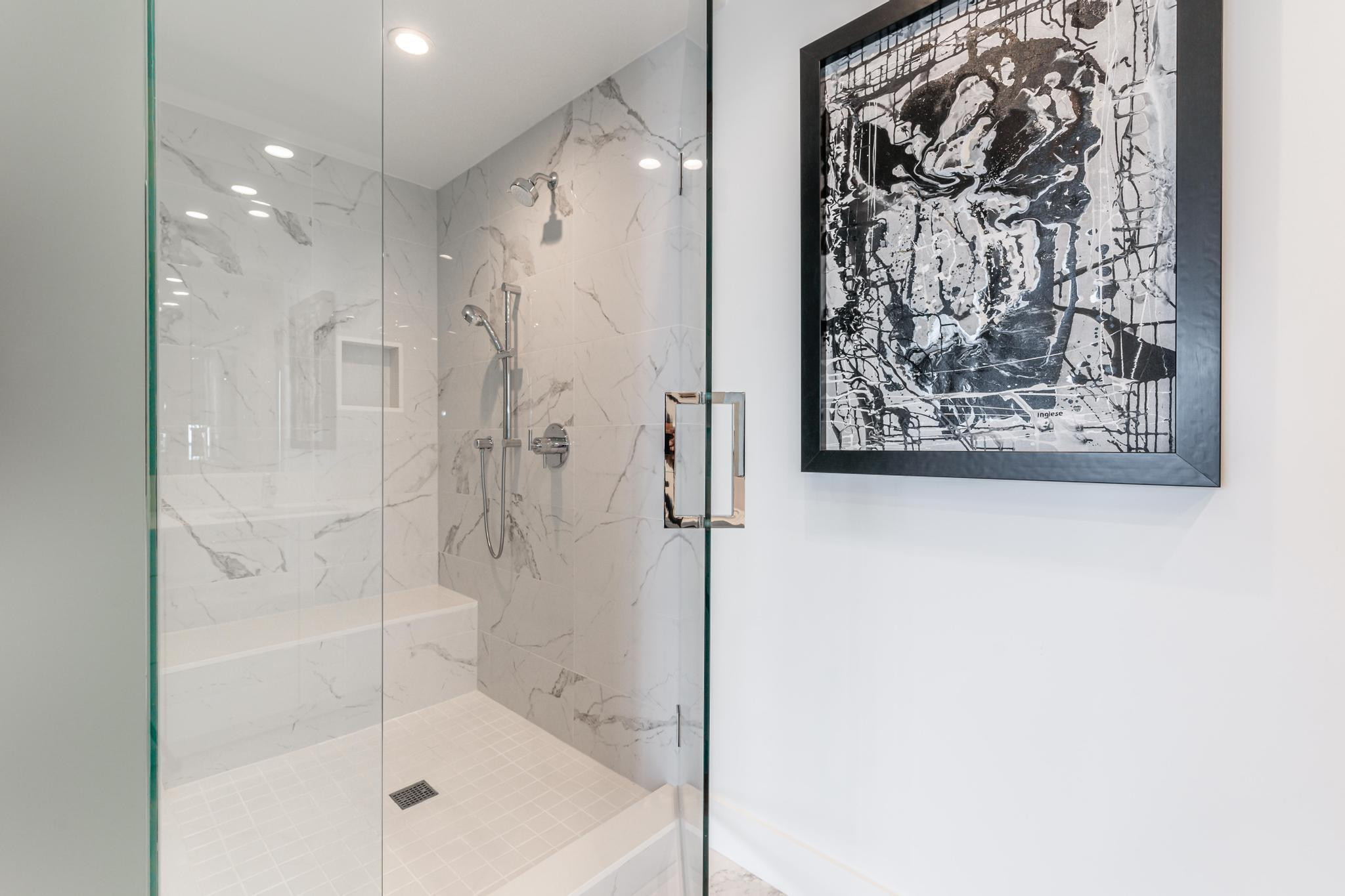 100 E Las Olas Blvd 3604