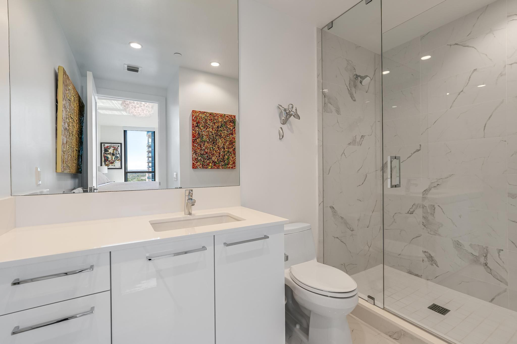 100 E Las Olas Blvd 3604