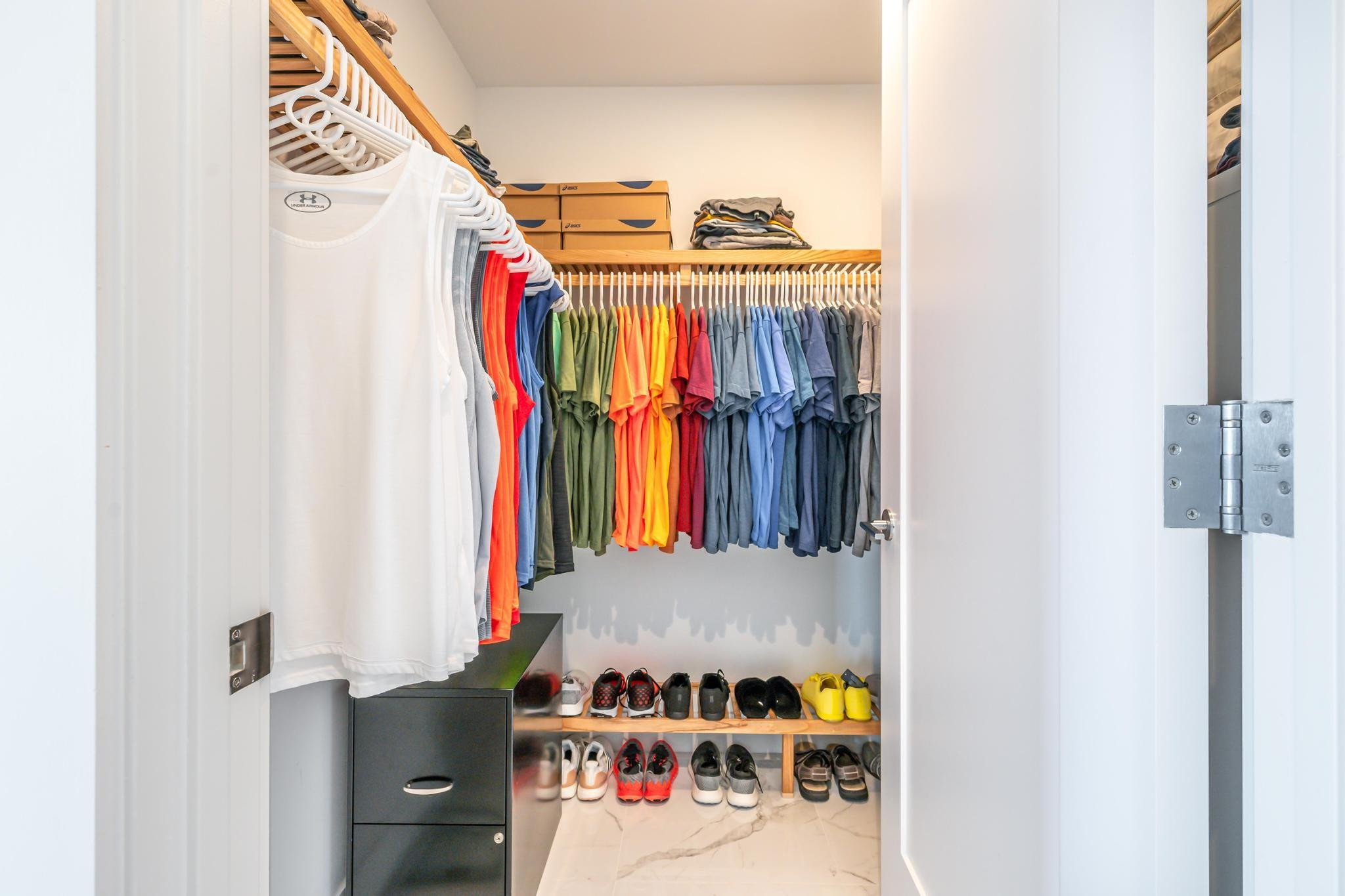 100 E Las Olas Blvd 3604