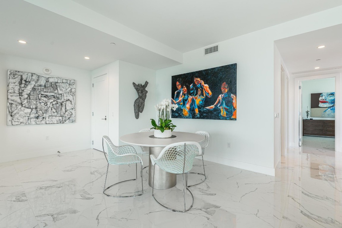 100 E Las Olas Blvd 3604