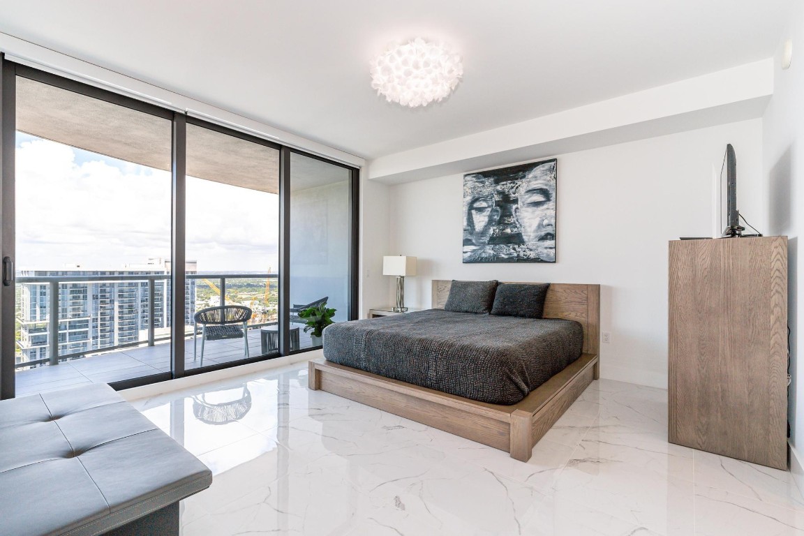 100 E Las Olas Blvd 3604