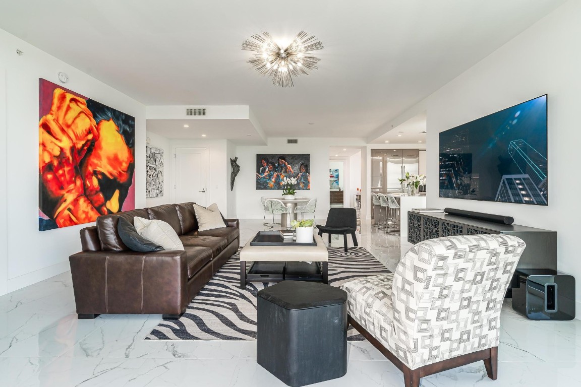 100 E Las Olas Blvd 3604