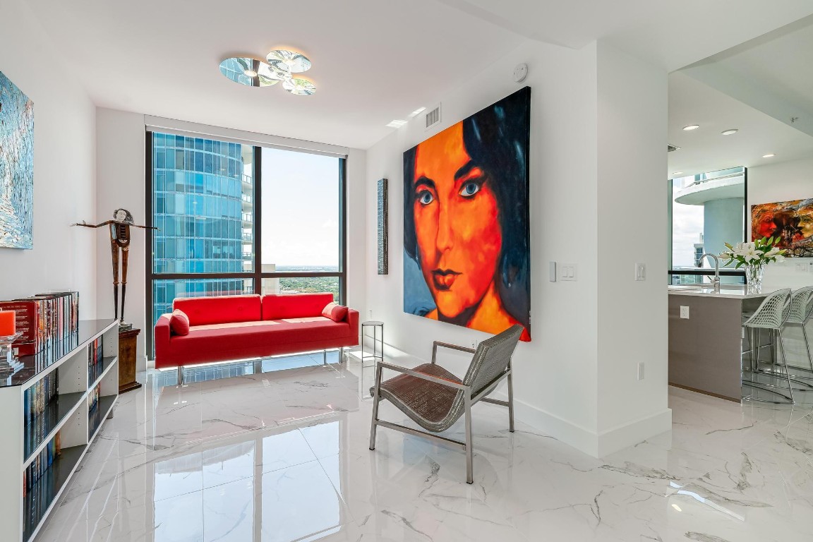 100 E Las Olas Blvd 3604