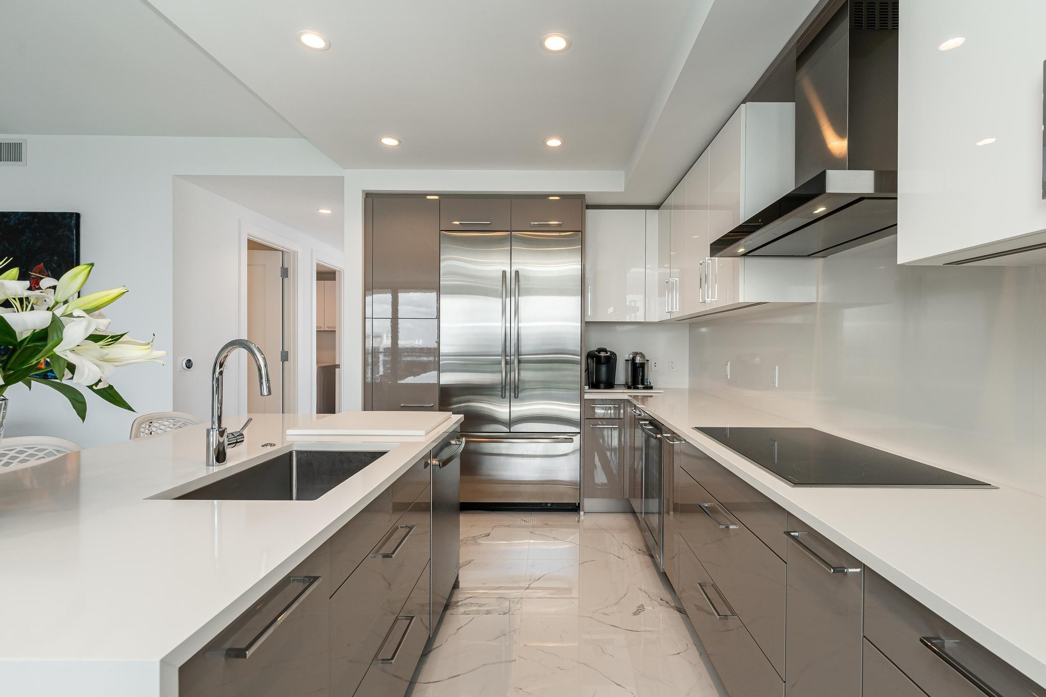 100 E Las Olas Blvd 3604