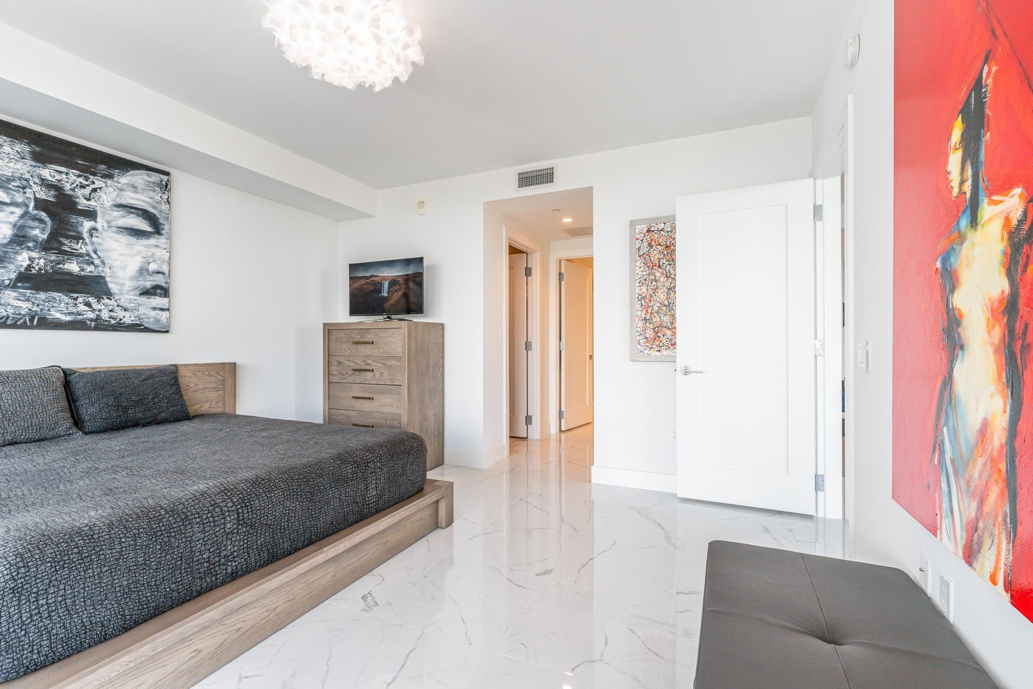 100 E Las Olas Blvd 3604