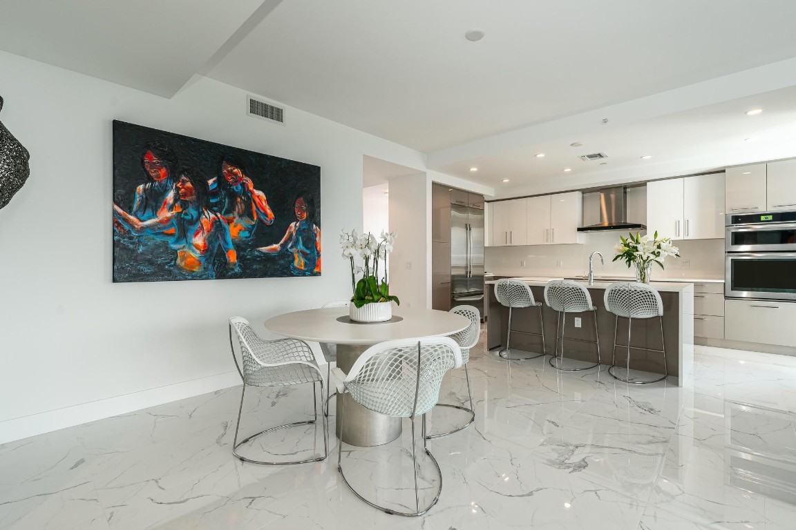 100 E Las Olas Blvd 3604