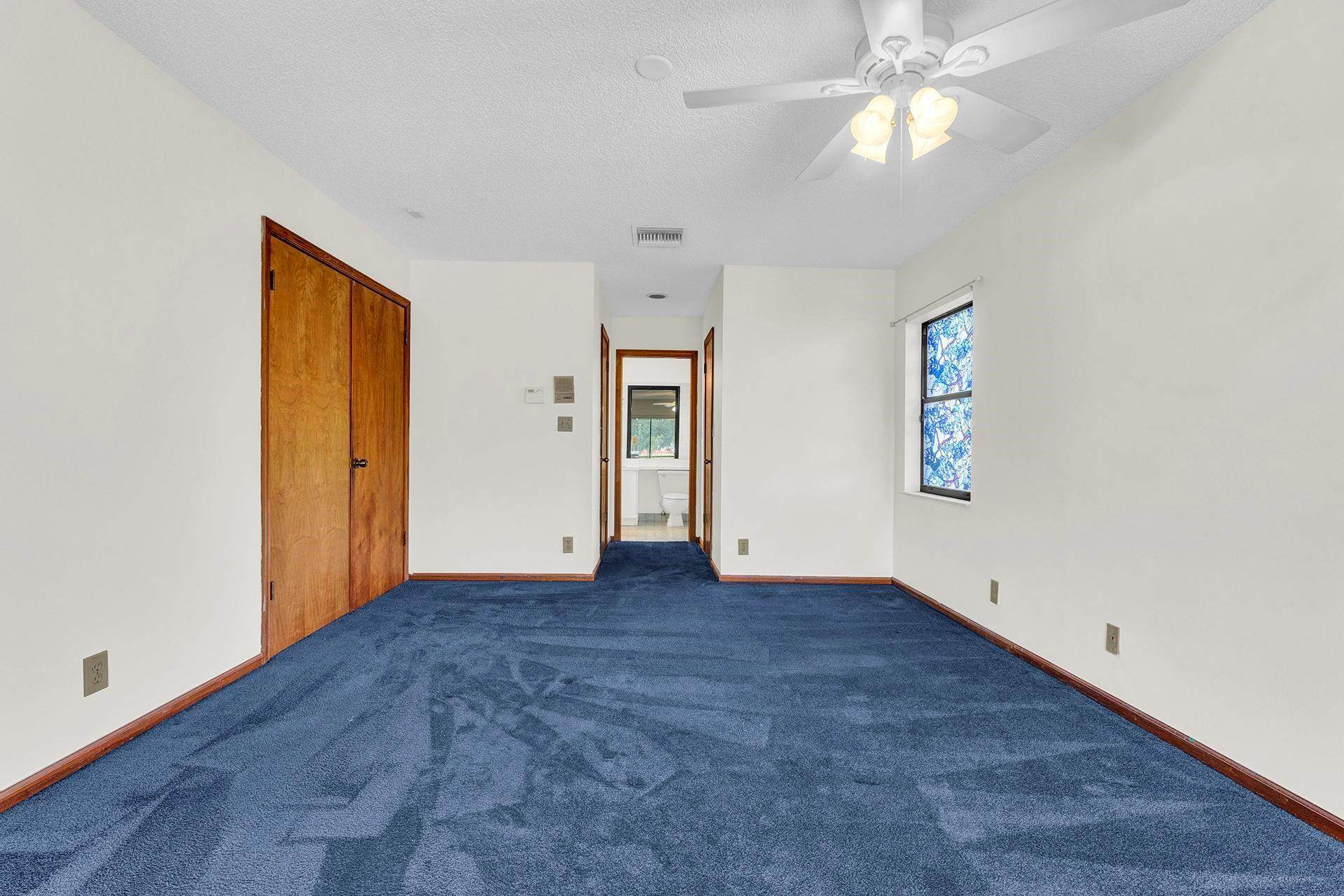 11960 NW 24th St